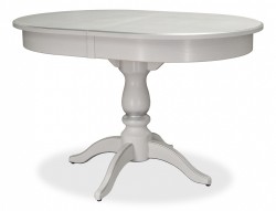 Стол обеденный Тарун 4 ML_005471