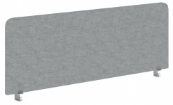 Полка для перегородки Rand Acoustic XAFP 1450 SKY_00-07061854