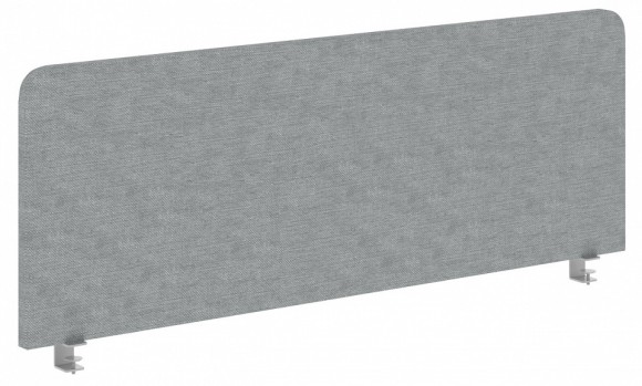 Полка для перегородки Rand Acoustic XAFP 1450 SKY_00-07061854