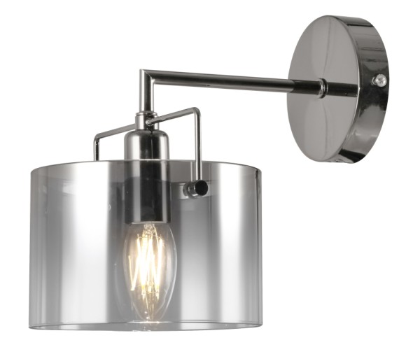 Бра Rivoli Bonnie 2078-401 Б0055610