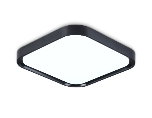 Потолочный светильник Ambrella Light Air FZ1262