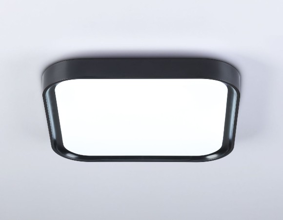 Потолочный светильник Ambrella Light Air FZ1262