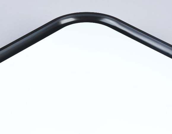 Потолочный светильник Ambrella Light Air FZ1262