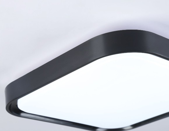 Потолочный светильник Ambrella Light Air FZ1262