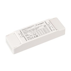 Блок питания Arlight ARJ-SP-12450-TUYA (12W, 9-45V, 0.1-0.45A, WiFi, 2.4G, IP20) 043941