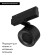 Трековый магнитный светильник Arlight MAG-ORIENT-POINT-R80-12W Day4000 047140