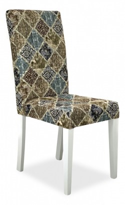 Стул Ditta TET_13922