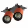 Встраиваемый спот Citilux Axel CL512D24