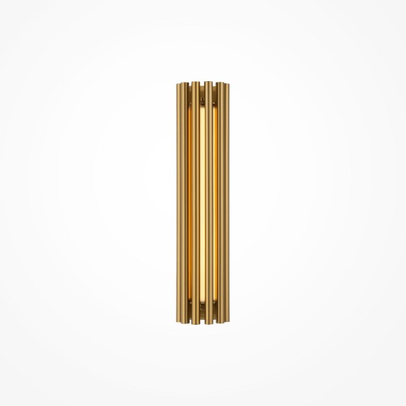 Настенный светильник Maytoni Sonata MOD410WL-L12BS3K