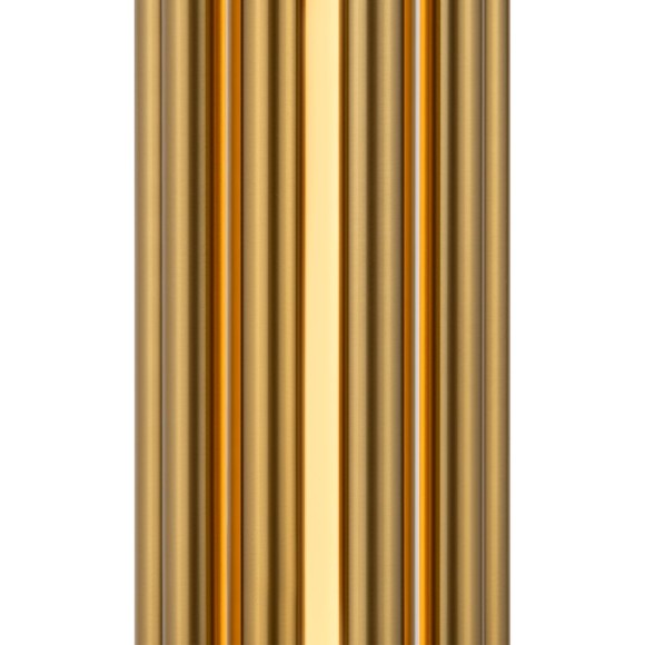 Настенный светильник Maytoni Sonata MOD410WL-L12BS3K