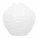 Ваза Loft IT Blanca 10265V/S