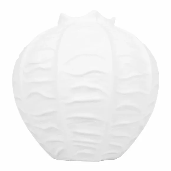 Ваза Loft IT Blanca 10265V/S Ваза Loft IT Blanca 10265V/S