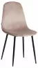 Стул Breeze (mod. JSC-58) TET_24479