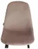 Стул Breeze (mod. JSC-58) TET_24479