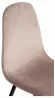 Стул Breeze (mod. JSC-58) TET_24479