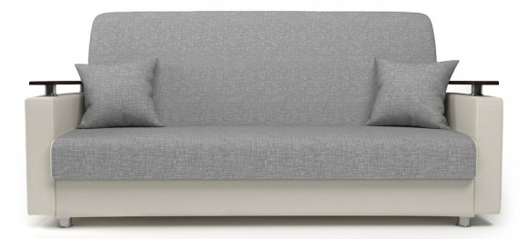 Диван-кровать Мелодия ДП №2 140 SDZ_110036136991