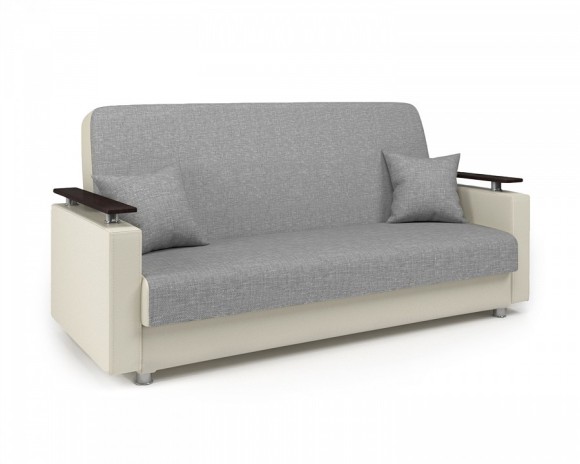 Диван-кровать Мелодия ДП №2 140 SDZ_110036136991