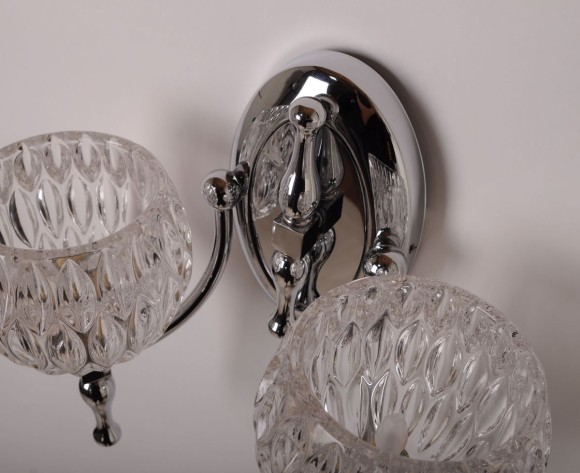 Бра Abrasax Frieda 6444/A2.44