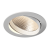 Встраиваемый светильник Designled KZ-2-DLW-30-NW 021684