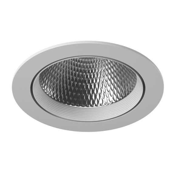 Встраиваемый светильник Designled KZ-2-DLW-30-NW 021684