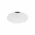 Встраиваемый светильник даунлайт Arlight MS-ARADO-TRIMLESS-R65-9W Warm3000 (WH-WH, 24 deg, 230V) (IP20 Металл) 058774