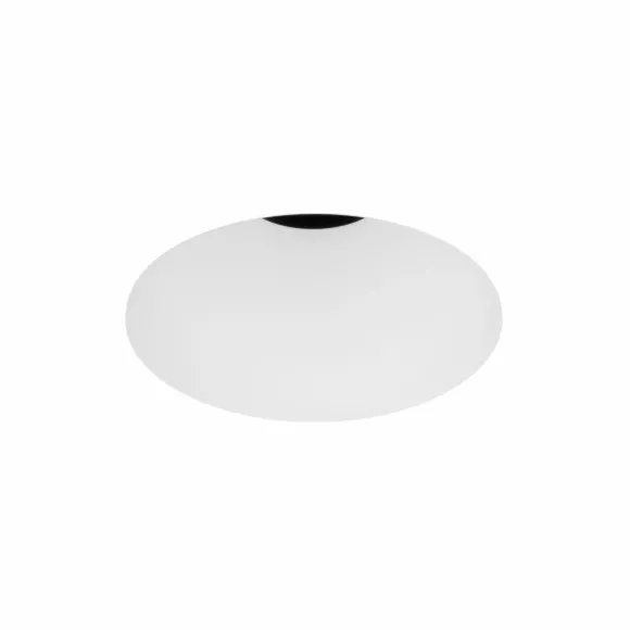 Встраиваемый светильник даунлайт Arlight MS-ARADO-TRIMLESS-R65-9W Warm3000 (WH-WH, 24 deg, 230V) (IP20 Металл) 058774 Встраиваемый светильник даунлайт Arlight MS-ARADO-TRIMLESS-R65-9W Warm3000 (WH-WH, 24 deg, 230V) (IP20 Металл) 058774