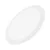 Встраиваемый светильник Arlight DL-Edge-R300-24W Warm3000 036068