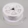 Светодиодная герметичная лента Arlight ARL-PV-A120-15mm 230V Warm2700 (15 W/m, IP65, 50m) 054701