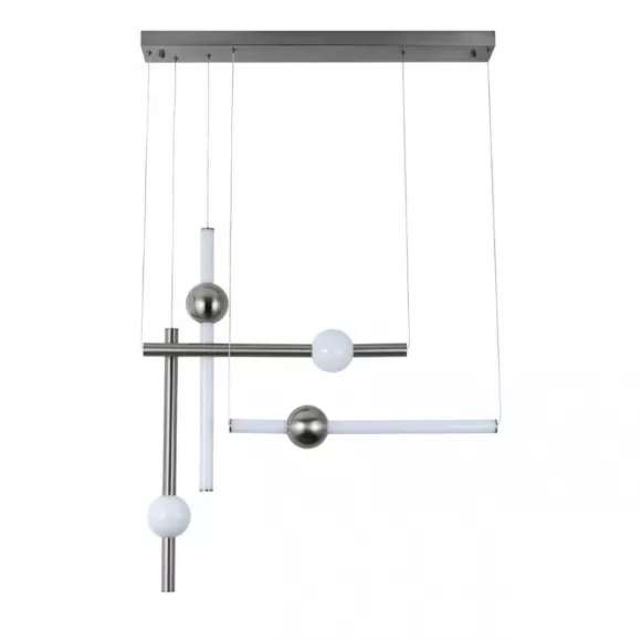 Подвесной светильник Loft IT Crescent 5053-F Подвесной светильник Loft IT Crescent 5053-F