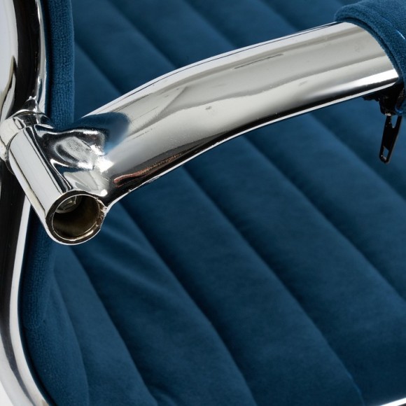 Кресло компьютерное Urban-Low TET_14448