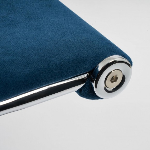 Кресло компьютерное Urban-Low TET_14448