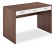 Стол письменный Домино СП-32С MER_SP-32S_SHBE