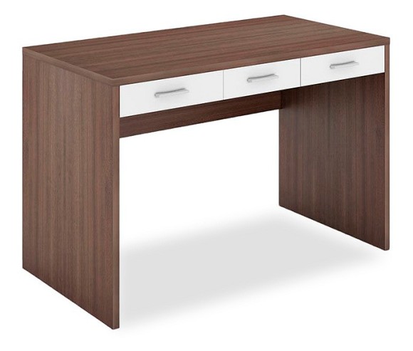 Стол письменный Домино СП-32С MER_SP-32S_SHBE