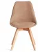 Стул Tulip Soft (mod. 053V) TET_21412