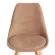 Стул Tulip Soft (mod. 053V) TET_21412