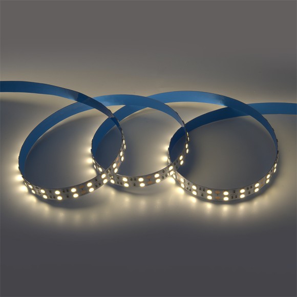 Светодиодная лента General GLS-5050-120-28.8-24-IP20-PRM-3 502443