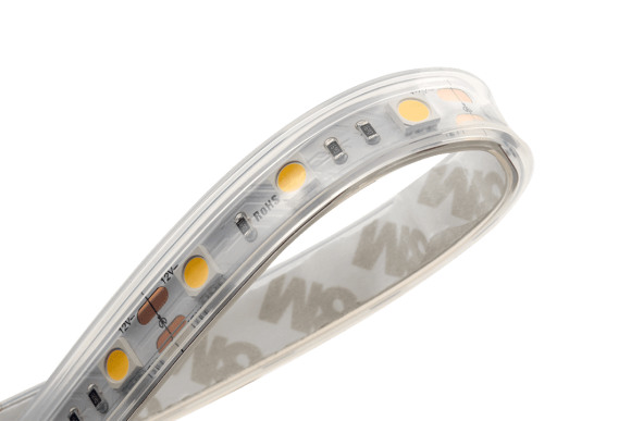 Светодиодная лента DesignLed DSG560-12-NW-65 001488