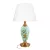 Настольная лампа Loft IT Bluet 10379T/C