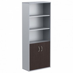 Стеллаж комбинированный Imago СТ-1.1 SKY_00-07010114