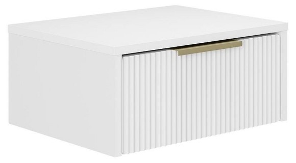 Тумба навесная Хилл ARN_00-00160870