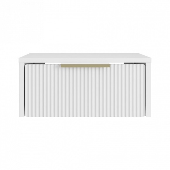 Тумба навесная Хилл ARN_00-00160870