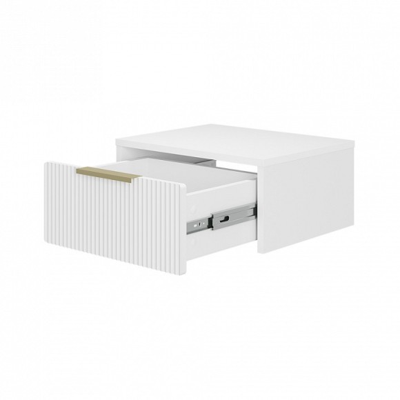 Тумба навесная Хилл ARN_00-00160870