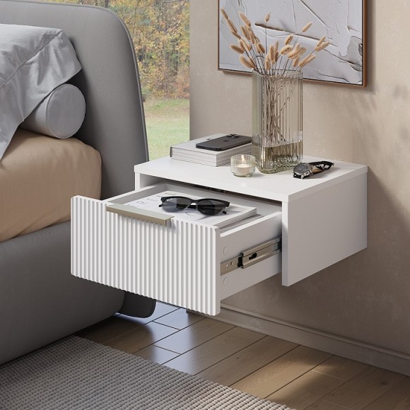 Тумба навесная Хилл ARN_00-00160870