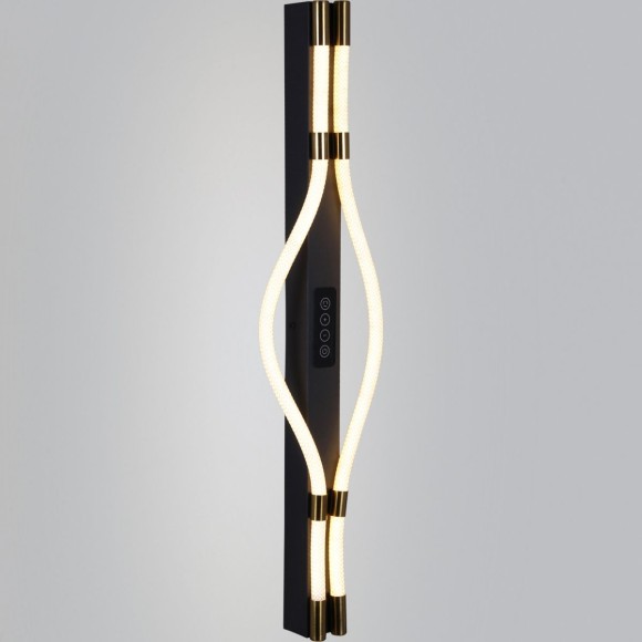 Настенный светильник Reluce 13295-0.2-600