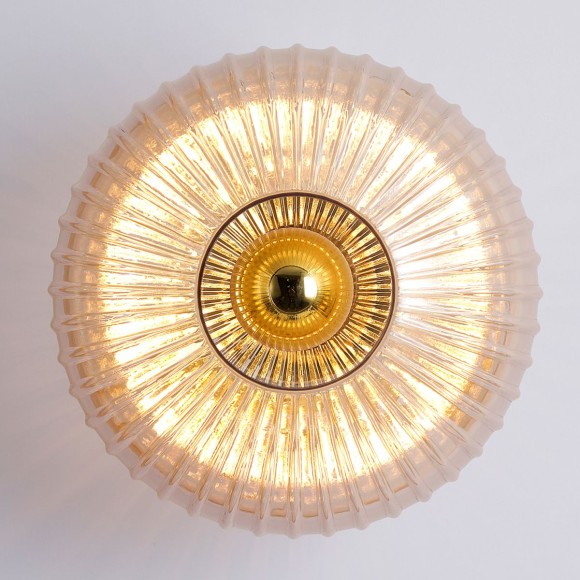 Настенный светильник Lussole LSP-5051