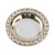 Встраиваемый светильник Fametto DLS-V106 GU5.3 GOLD UL-00000348