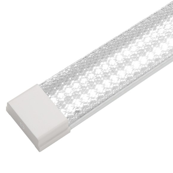 Линейный светильник General GSPO-LB1-36-1200-IP40-6-PR 420221