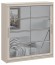 Шкаф-купе ШКП ARN_00-00164692