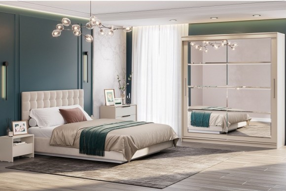 Шкаф-купе ШКП ARN_00-00164692