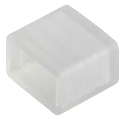 Заглушка для светодиодной ленты Эра LS-cap-220-5050 220В Б0008022